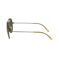 Ray-Ban Aviator Sunglasses - Vision Express Optical Philippines