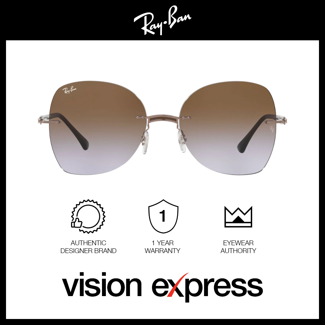 Authentic Ray Ban Sunglasses for Sale Vision Express PH