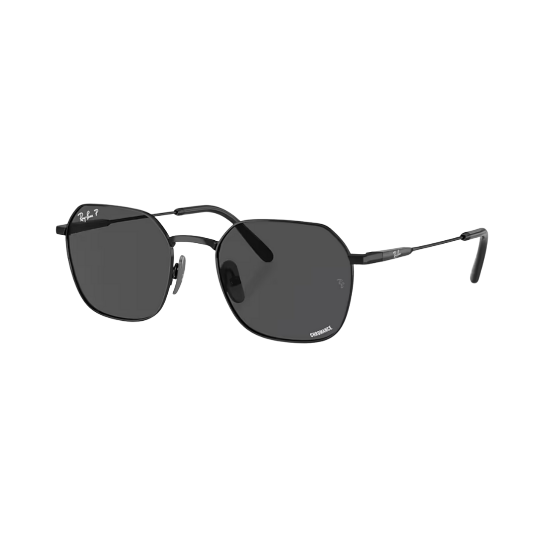 Ray-Ban Irregular Sunglasses - Vision Express Optical Philippines
