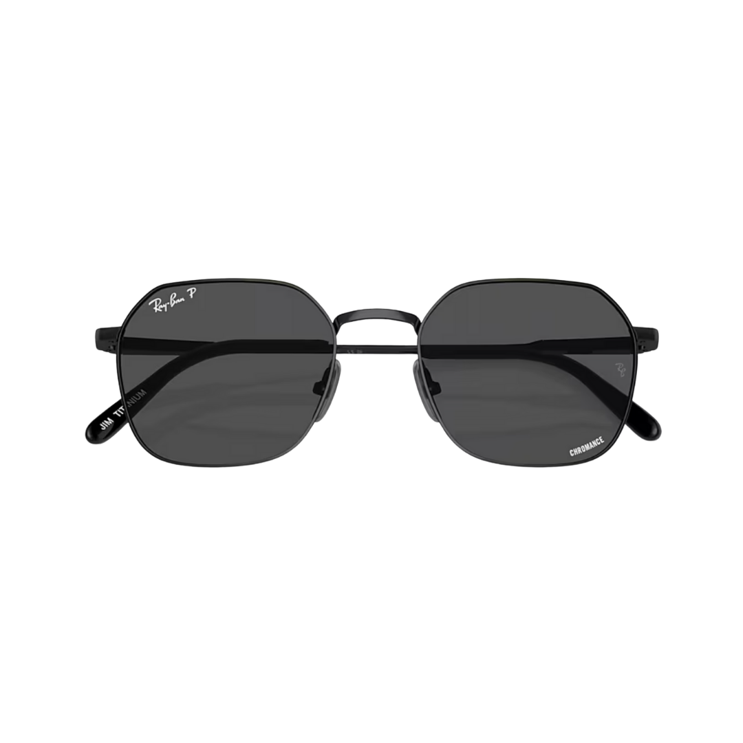 Ray-Ban Irregular Sunglasses - Vision Express Optical Philippines