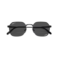 Ray-Ban Irregular Sunglasses - Vision Express Optical Philippines