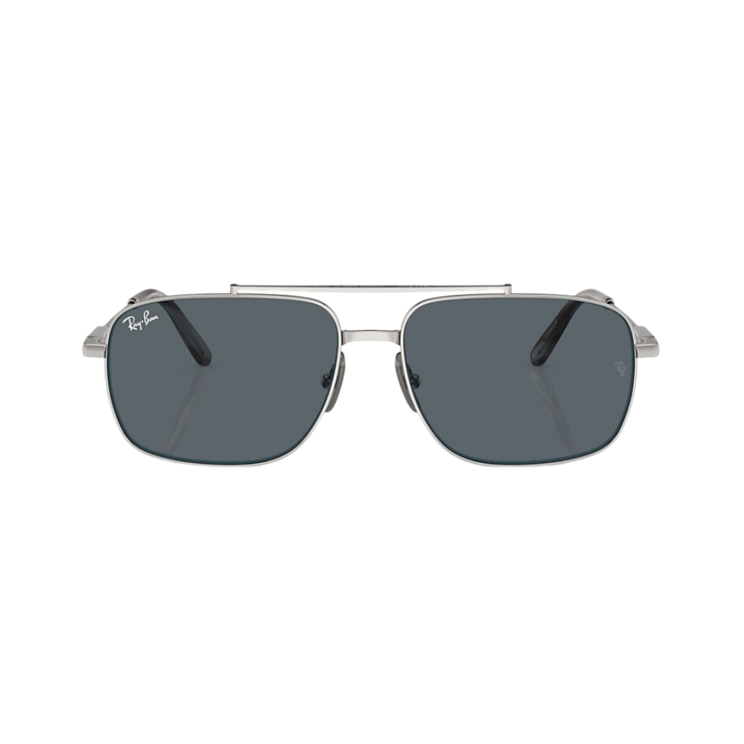 Ray-Ban Rectangle Sunglasses