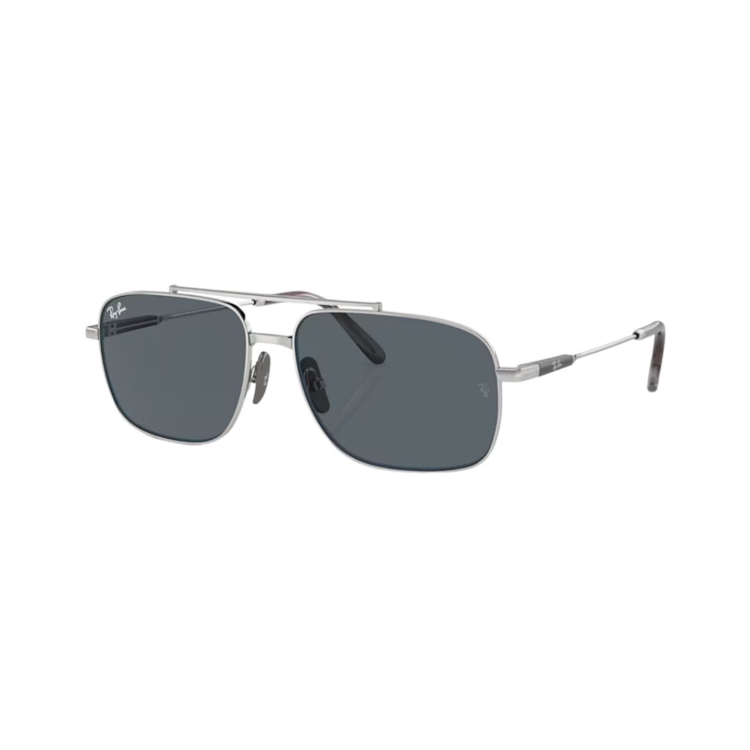 Ray-Ban Rectangle Sunglasses