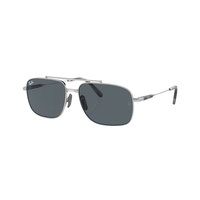 Ray-Ban Rectangle Sunglasses