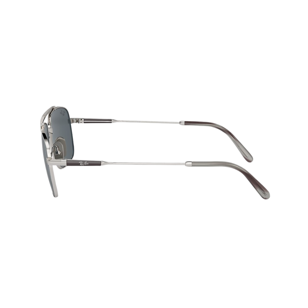 Ray-Ban Rectangle Sunglasses