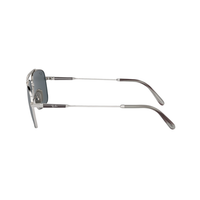 Ray-Ban Rectangle Sunglasses