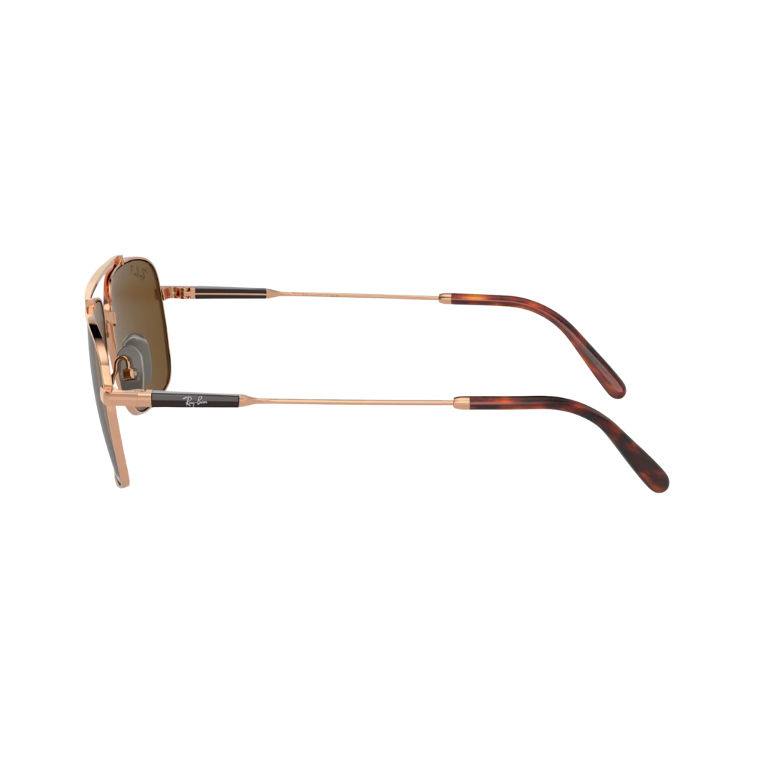 Ray-Ban Rectangle Sunglasses - Vision Express Optical Philippines