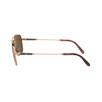 Ray-Ban Rectangle Sunglasses - Vision Express Optical Philippines