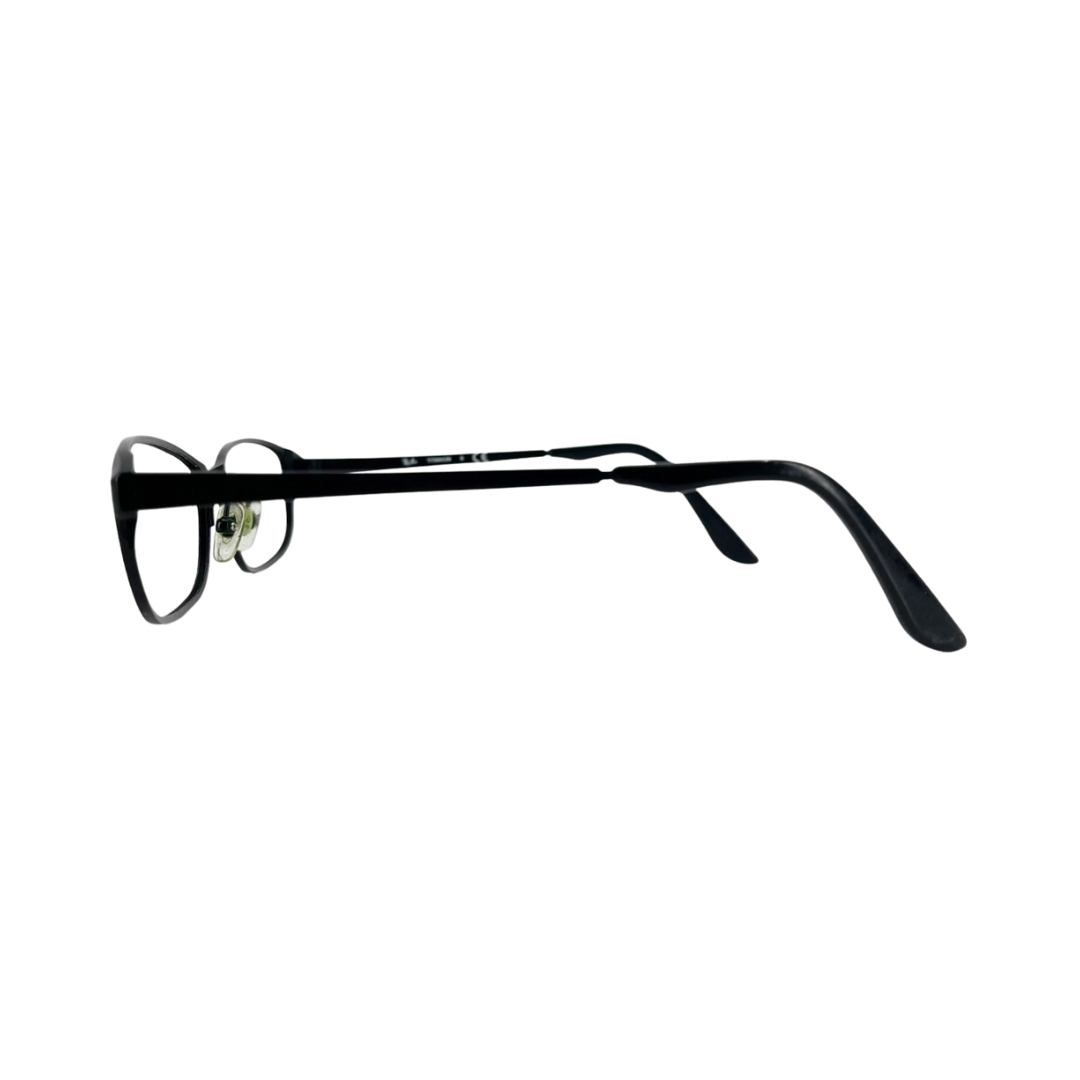 Ray-Ban Irregular Eyeglasses
