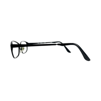 Ray-Ban Irregular Eyeglasses