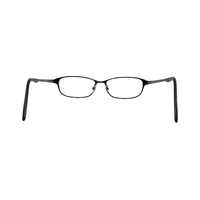 Ray-Ban Irregular Eyeglasses