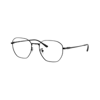 Ray-Ban Irregular Eyeglasses - Vision Express Optical Philippines