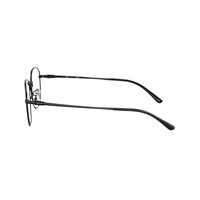 Ray-Ban Irregular Eyeglasses - Vision Express Optical Philippines
