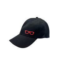 FREE Black Cap (NOT FOR SALE) - Vision Express Optical Philippines