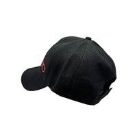 FREE Black Cap (NOT FOR SALE) - Vision Express Optical Philippines
