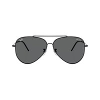 Ray-Ban Reverse Aviator Sunglasses - Vision Express Optical Philippines