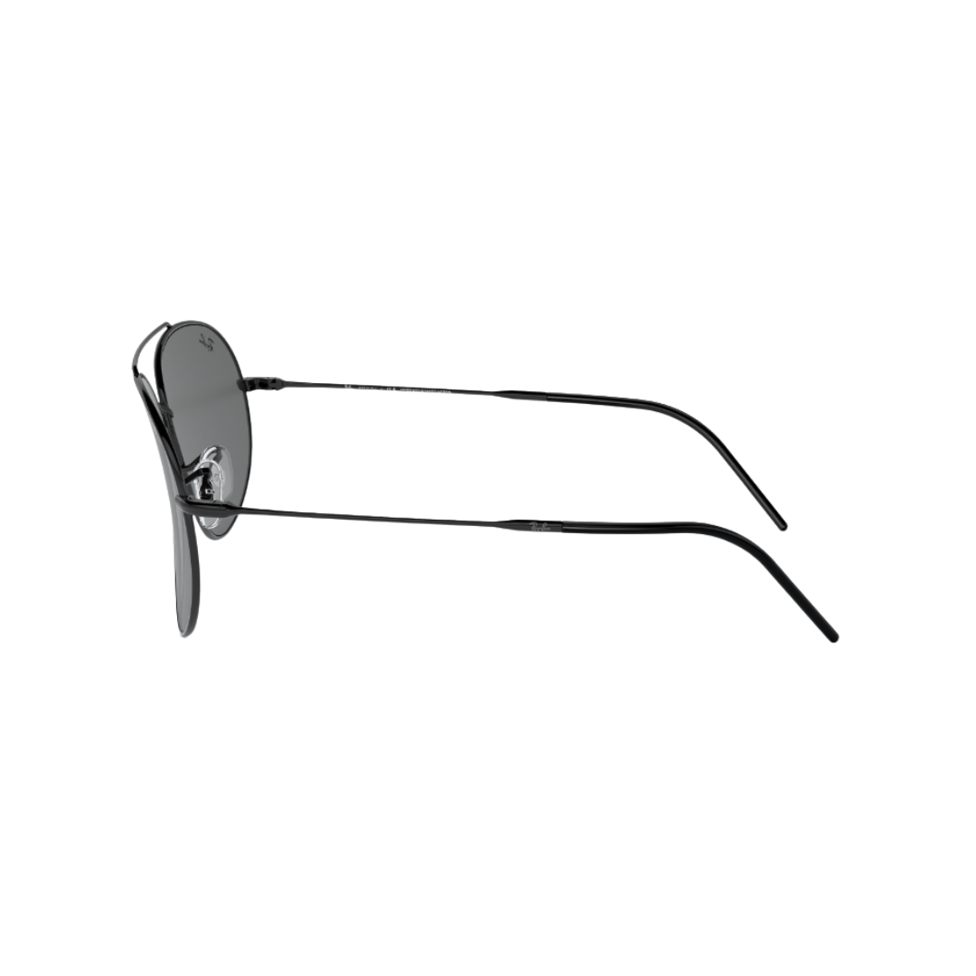 Ray-Ban Reverse Aviator Sunglasses - Vision Express Optical Philippines