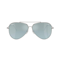 Ray-Ban Reverse Aviator Sunglasses - Vision Express Optical Philippines