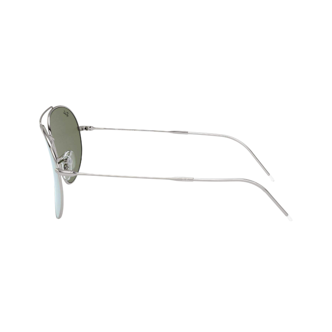 Ray-Ban Reverse Aviator Sunglasses - Vision Express Optical Philippines