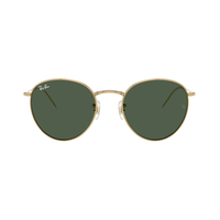 Ray-Ban Reverse Round Sunglasses - Vision Express Optical Philippines