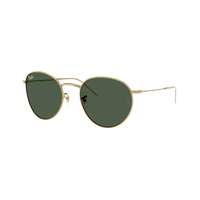 Ray-Ban Reverse Round Sunglasses - Vision Express Optical Philippines