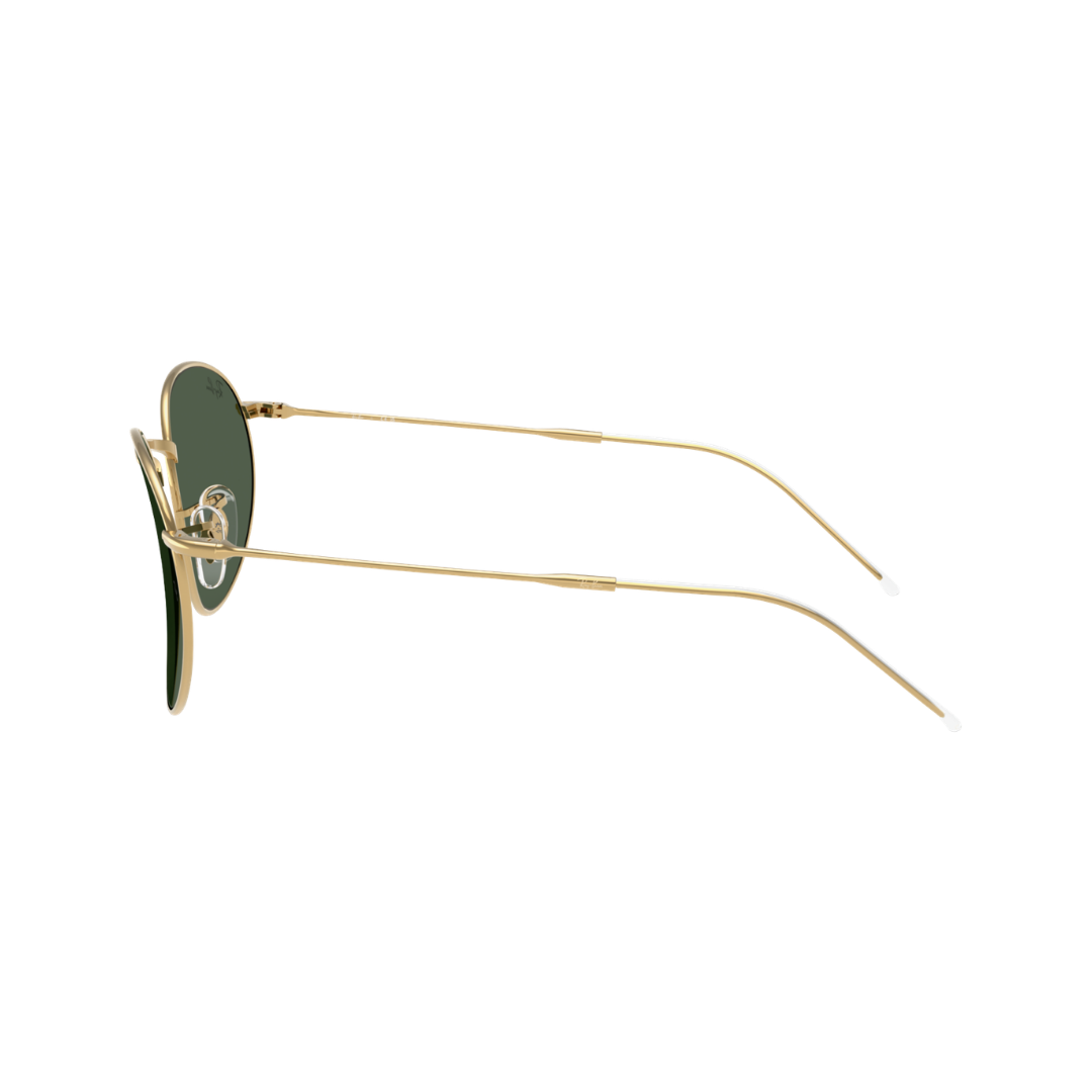 Ray-Ban Reverse Round Sunglasses - Vision Express Optical Philippines