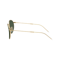 Ray-Ban Reverse Round Sunglasses - Vision Express Optical Philippines