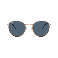 Ray-Ban Reverse Round Sunglasses - Vision Express Optical Philippines