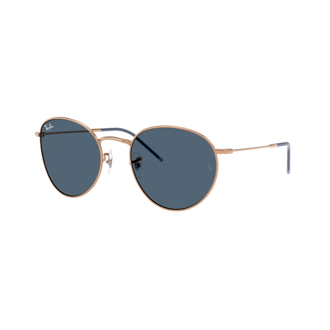 Ray-Ban Reverse Round Sunglasses - Vision Express Optical Philippines