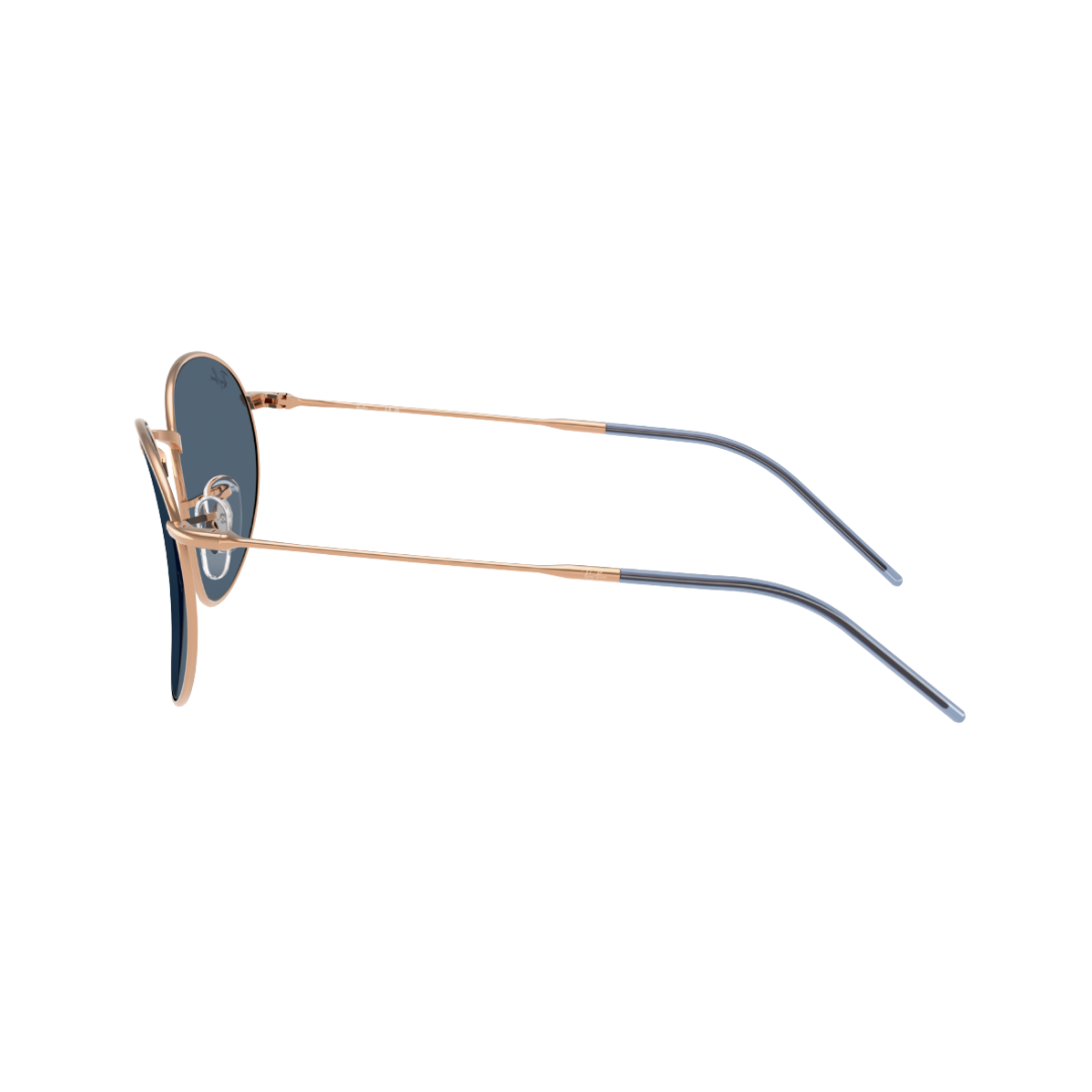 Ray-Ban Reverse Round Sunglasses - Vision Express Optical Philippines