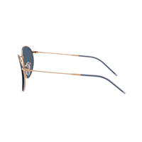 Ray-Ban Reverse Round Sunglasses - Vision Express Optical Philippines