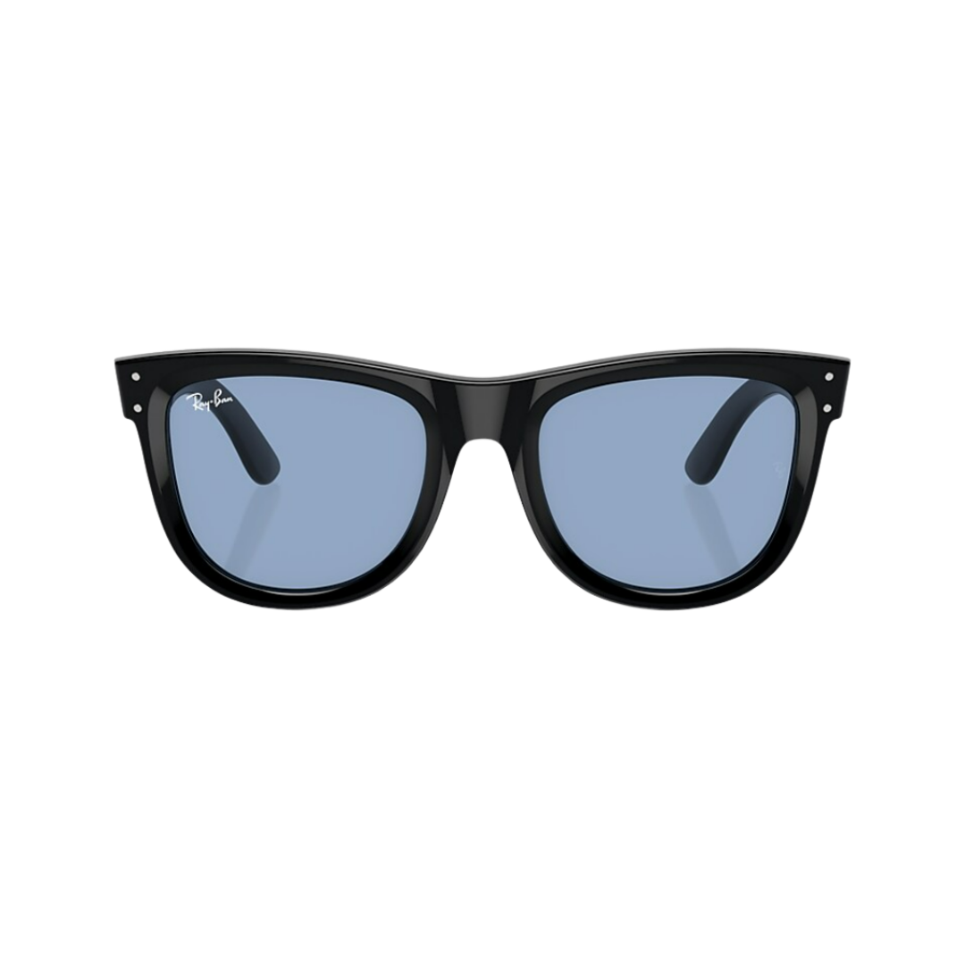 Ray-Ban Reverse Wayfarer Sunglasses