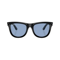 Ray-Ban Reverse Wayfarer Sunglasses - Vision Express Optical Philippines