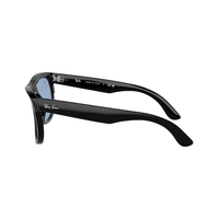Ray-Ban Reverse Wayfarer Sunglasses - Vision Express Optical Philippines