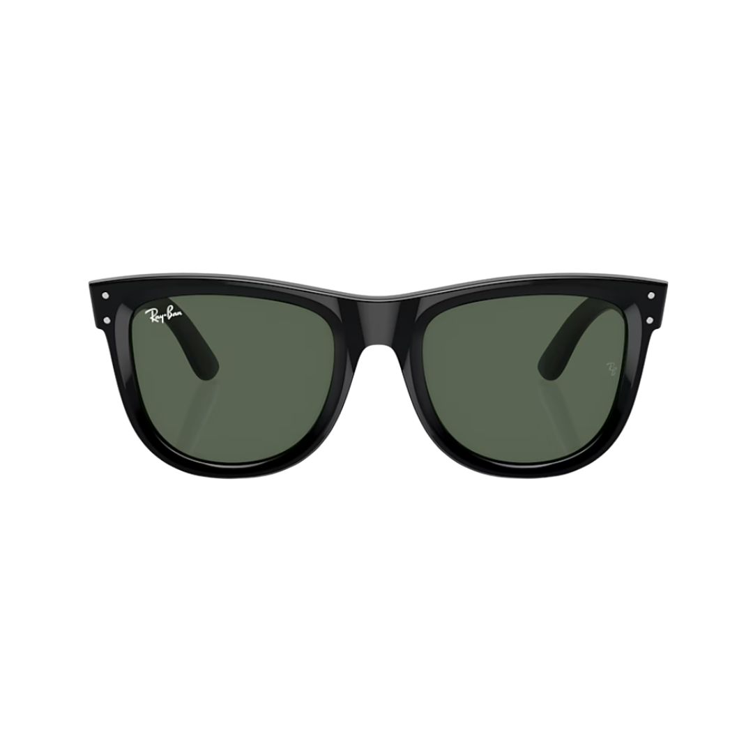 Ray-Ban Wayfarer Sunglasses - Vision Express Optical Philippines