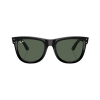 Ray-Ban Wayfarer Sunglasses - Vision Express Optical Philippines