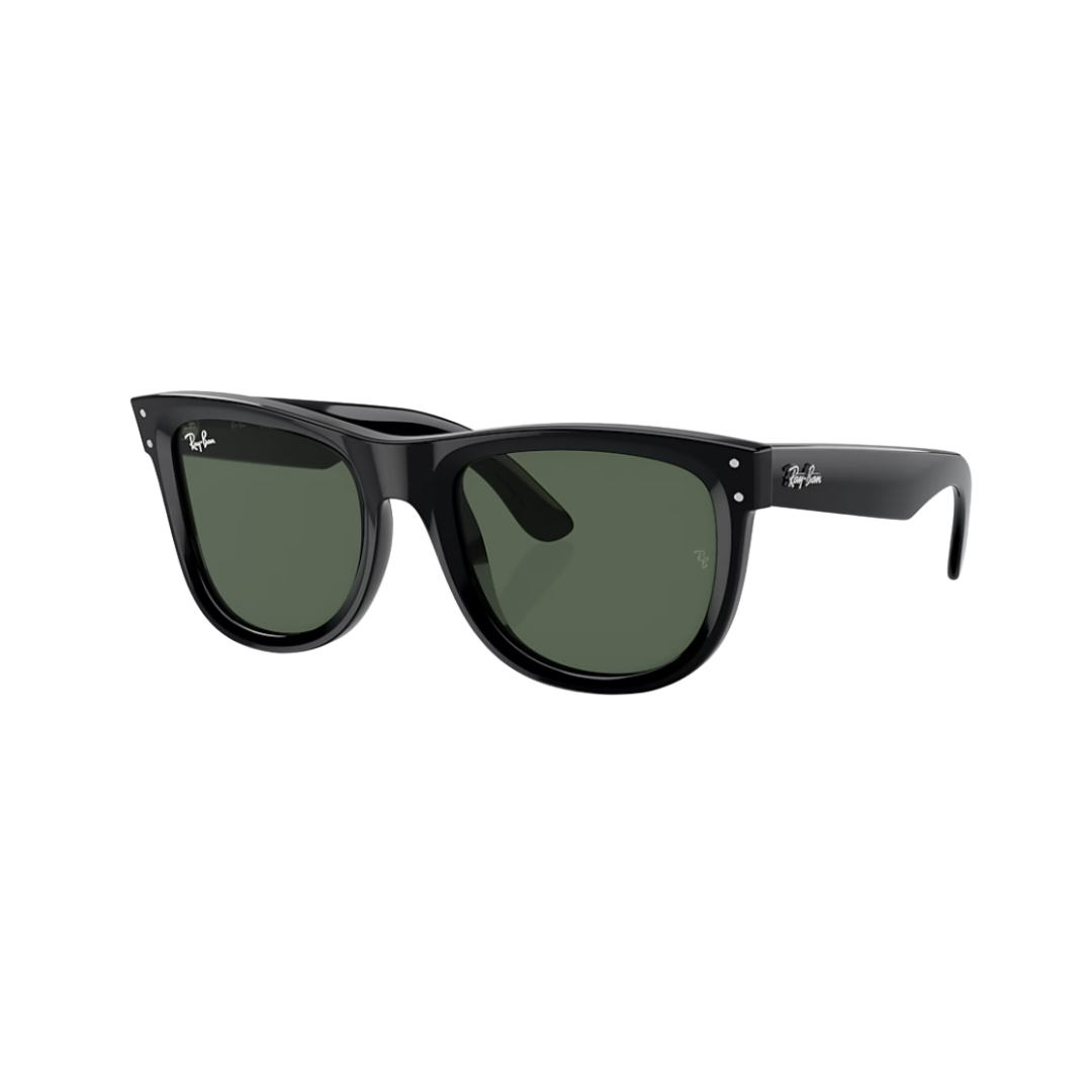 Ray-Ban Wayfarer Sunglasses - Vision Express Optical Philippines