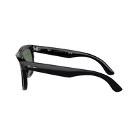 Ray-Ban Wayfarer Sunglasses - Vision Express Optical Philippines