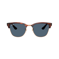 Ray-Ban Reverse Clubmaster Sunglasses - Vision Express Optical Philippines