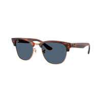 Ray-Ban Reverse Clubmaster Sunglasses - Vision Express Optical Philippines