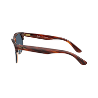Ray-Ban Reverse Clubmaster Sunglasses - Vision Express Optical Philippines