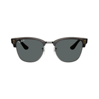 Ray-Ban Reverse Clubmaster Sunglasses - Vision Express Optical Philippines
