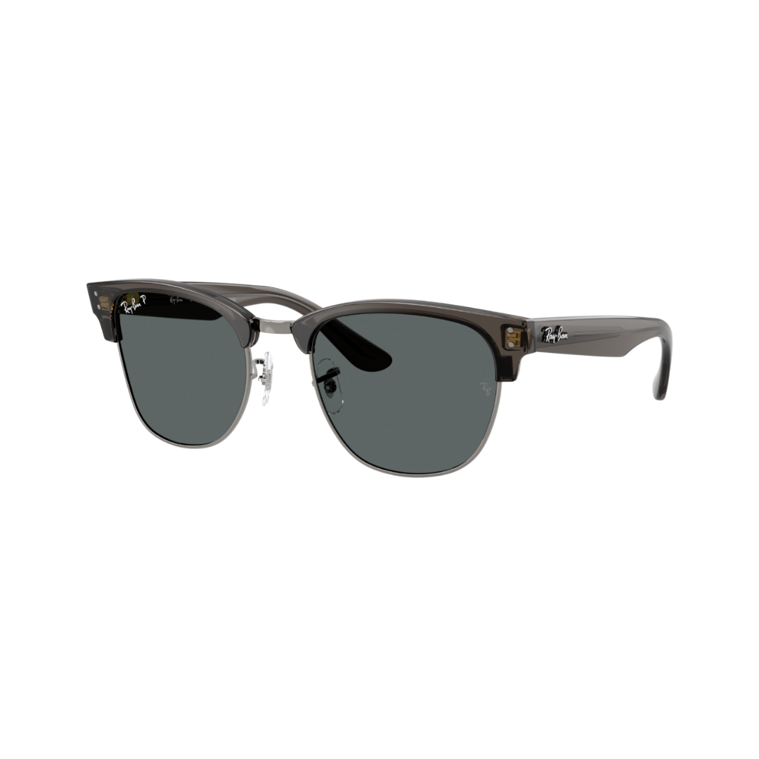 Ray-Ban Reverse Clubmaster Sunglasses - Vision Express Optical Philippines