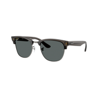 Ray-Ban Reverse Clubmaster Sunglasses - Vision Express Optical Philippines