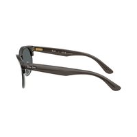 Ray-Ban Reverse Clubmaster Sunglasses - Vision Express Optical Philippines