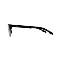 Rudy Project Men's Black Acetate Eyeglasses RPSP680A06050 - Vision Express Optical Philippines