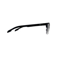Rudy Project Men's Black Acetate Eyeglasses RPSP680A06050 - Vision Express Optical Philippines