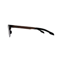 Rudy Project Men's Brown Acetate Eyeglasses RPSP680B50050 - Vision Express Optical Philippines