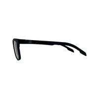 Rudy Project Men's Black Acetate Eyeglasses RPSP681506049 - Vision Express Optical Philippines