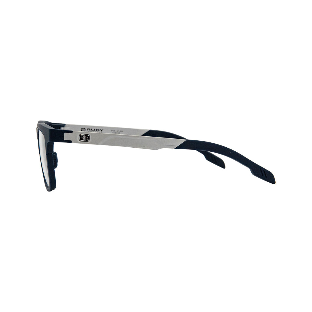 Rudy Project Blue Square Eyeglasses RPSP681547049 - Vision Express Optical Philippines